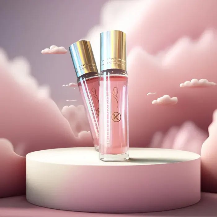 Pherofume - Profumo ai Feromoni (50% DI SCONTO)
