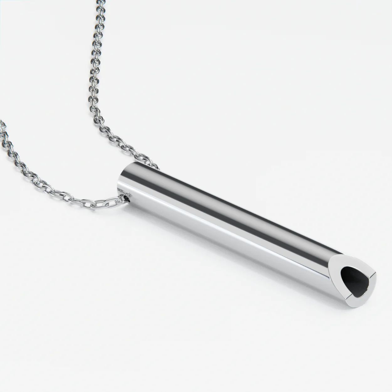 Breathlink - Smetti di Fumare Ora (50% DI SCONTO)