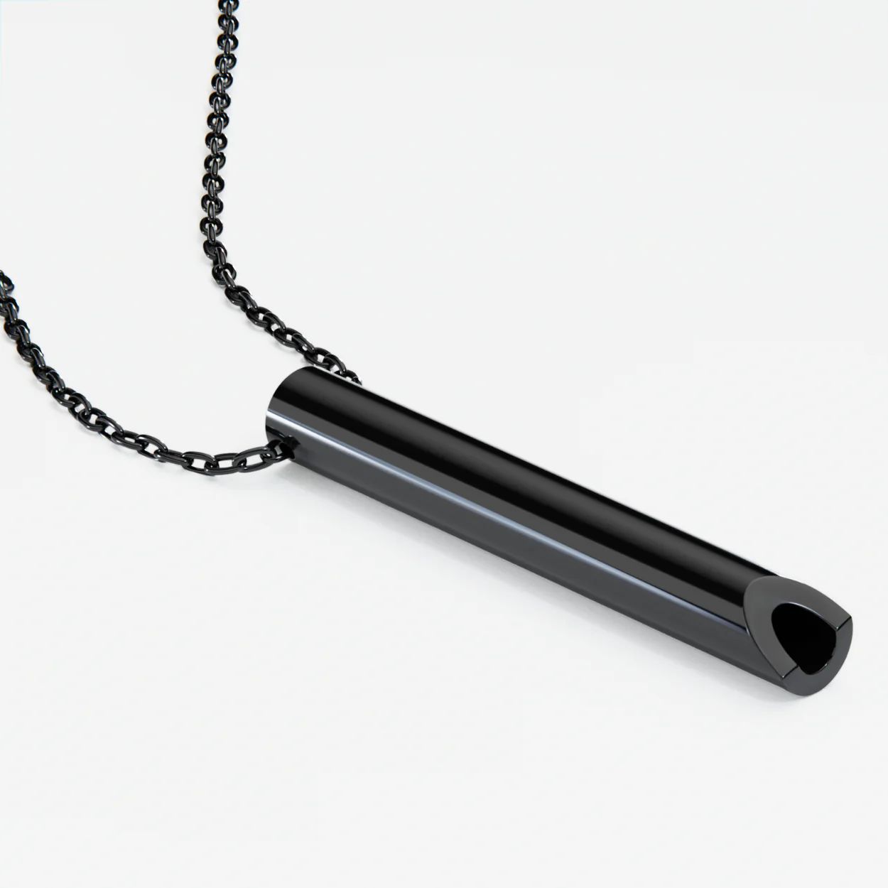 Breathlink - Smetti di Fumare Ora (50% DI SCONTO)