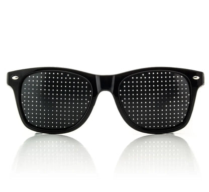 Lunisk™ – Instant Clarity Glasses (50% OFF)