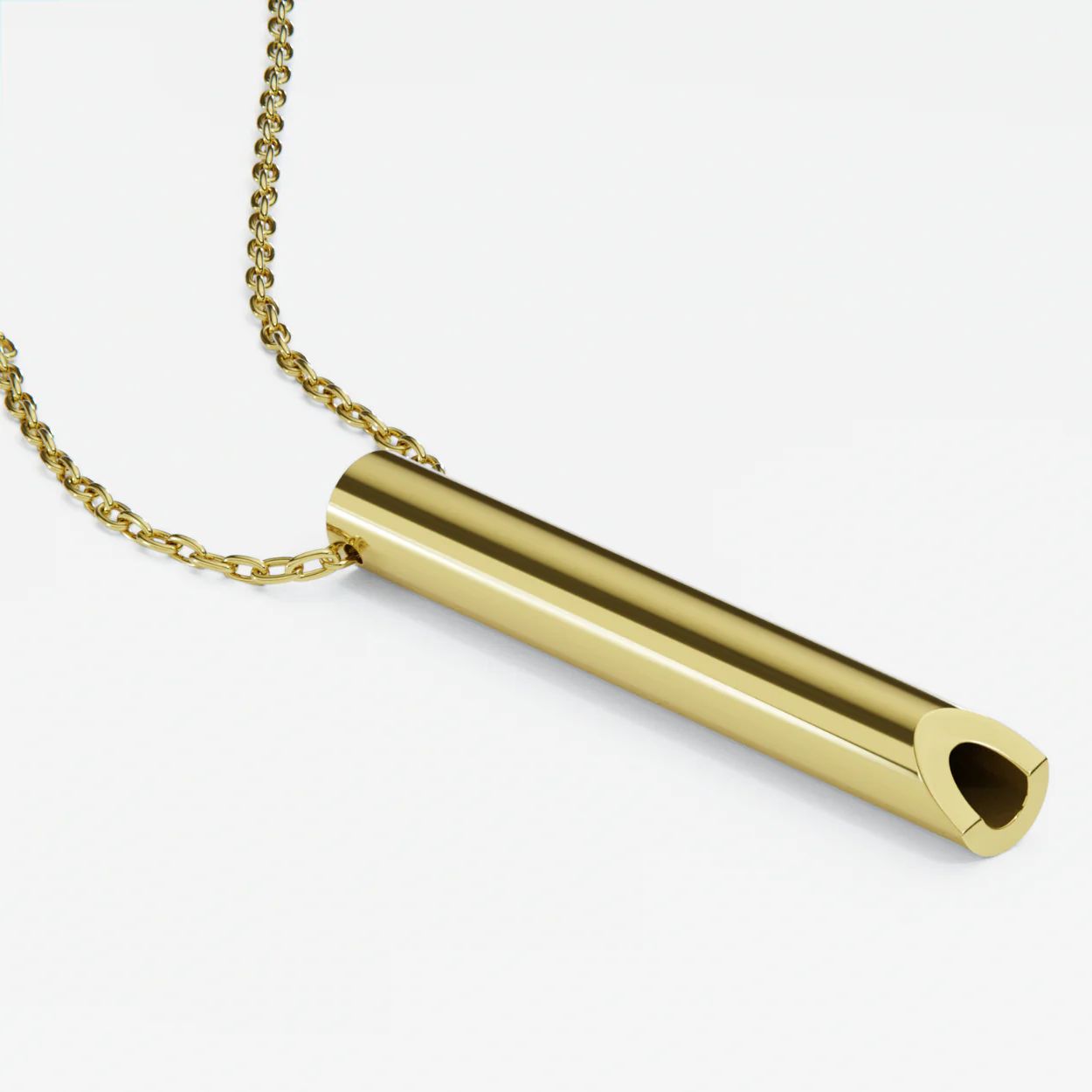 Breathlink - Smetti di Fumare Ora (50% DI SCONTO)