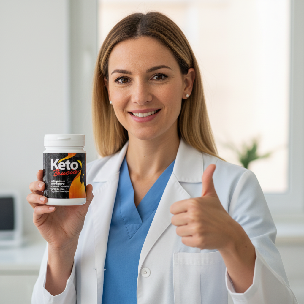 Describes the appearance of the image