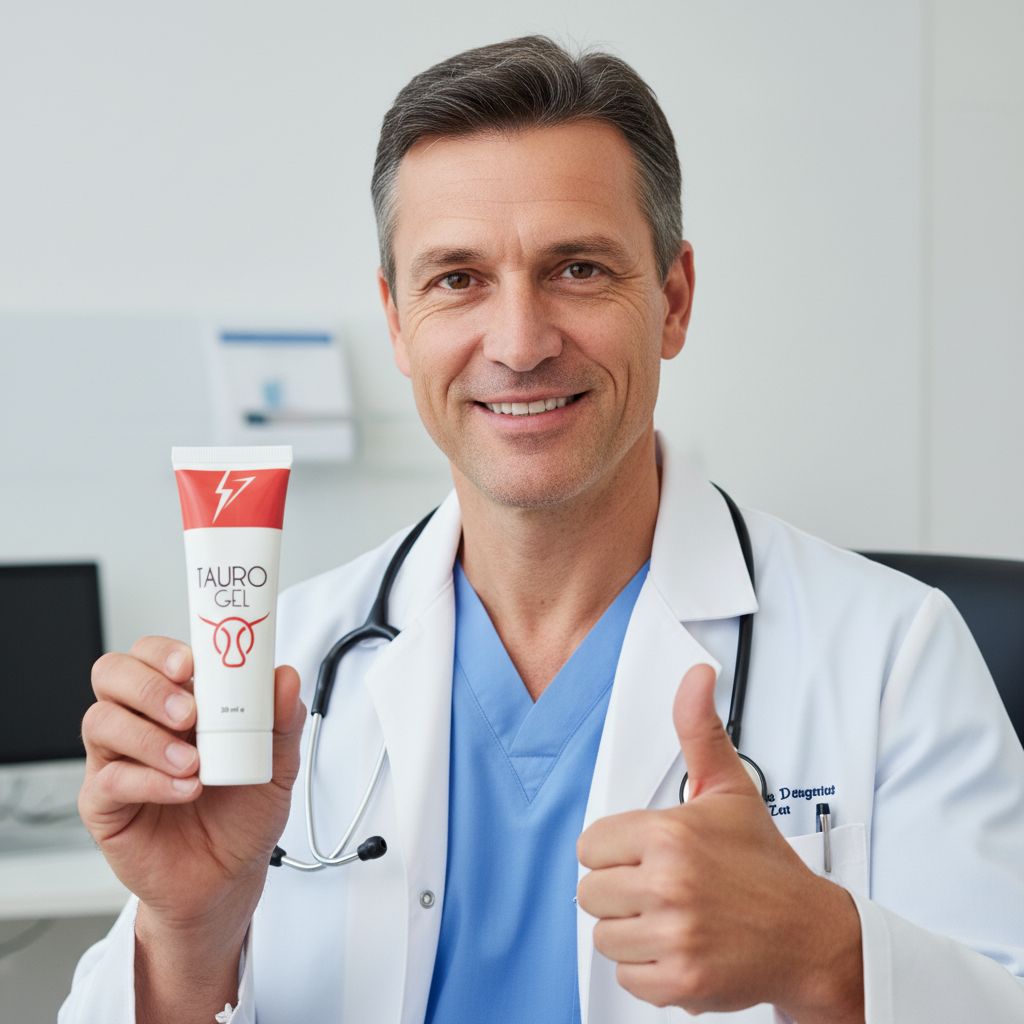 Describes the appearance of the image