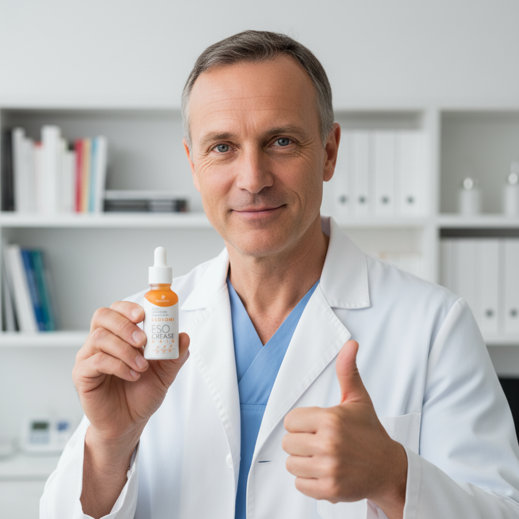 Describes the appearance of the image