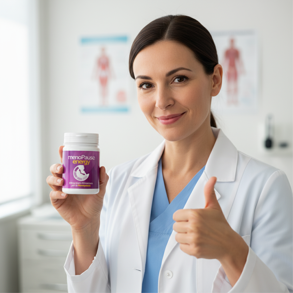 Describes the appearance of the image