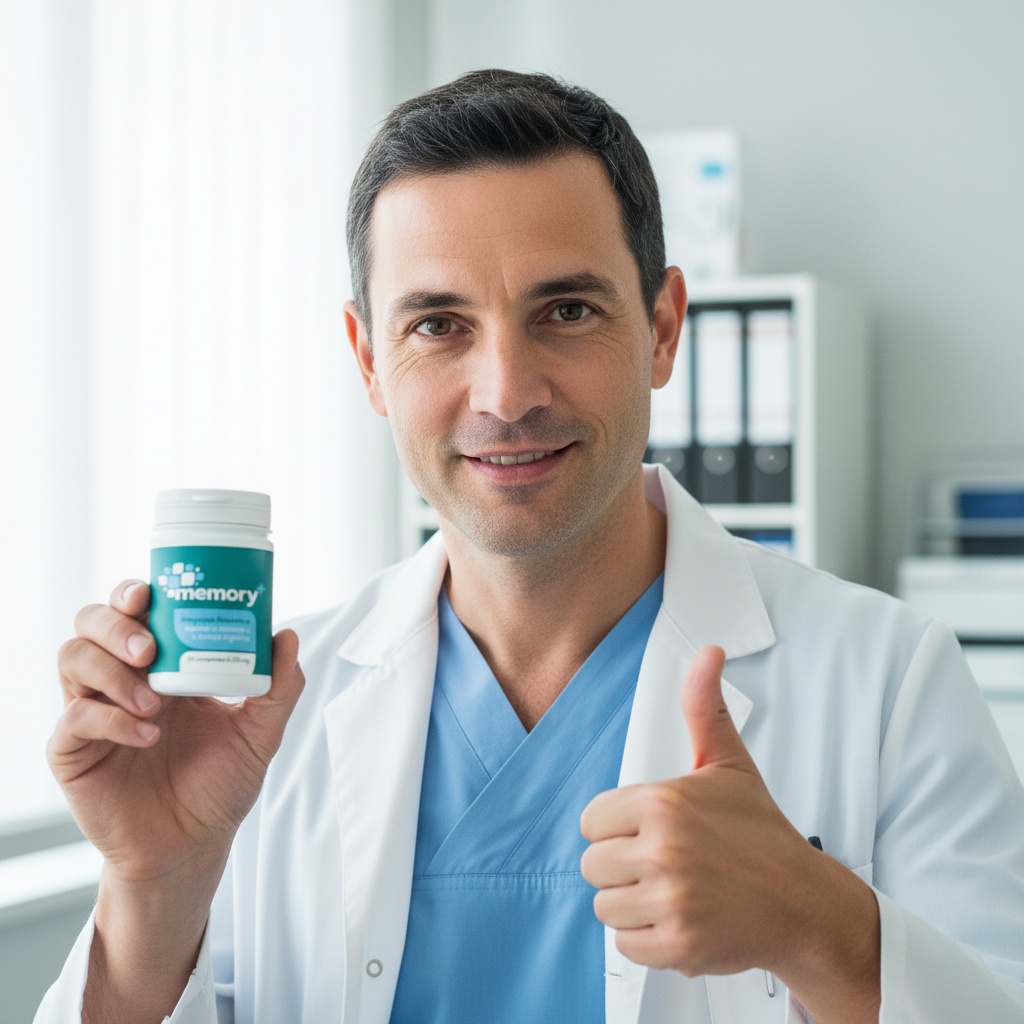 Describes the appearance of the image