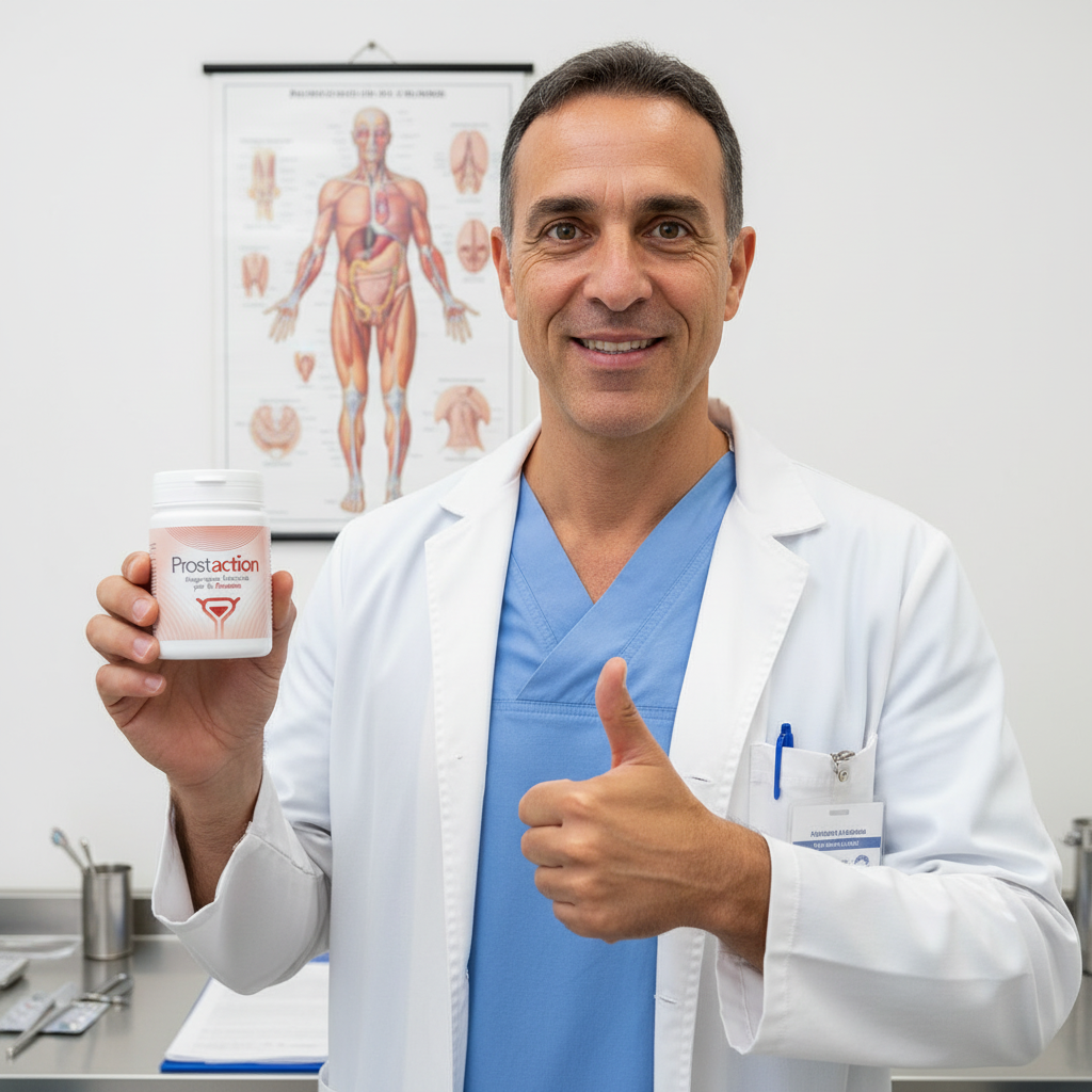 Describes the appearance of the image