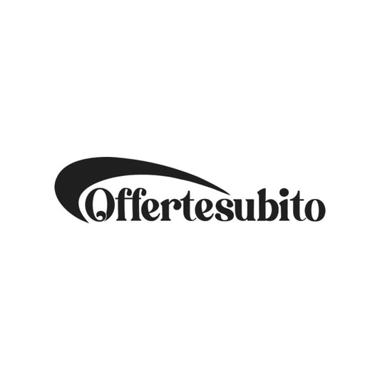 OfferteSubito ExclusiveAccess.Vip®