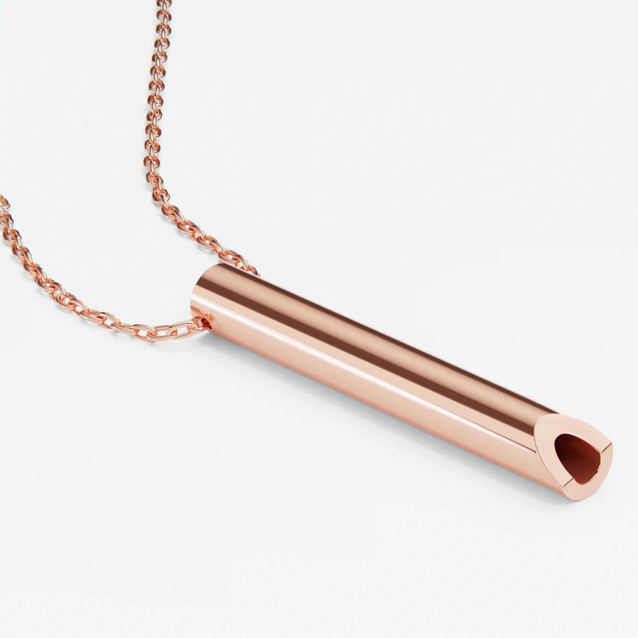 Breathlink - Smetti di Fumare Ora (50% DI SCONTO)