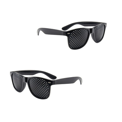 Lunisk™ – Instant Clarity Glasses (50% OFF)